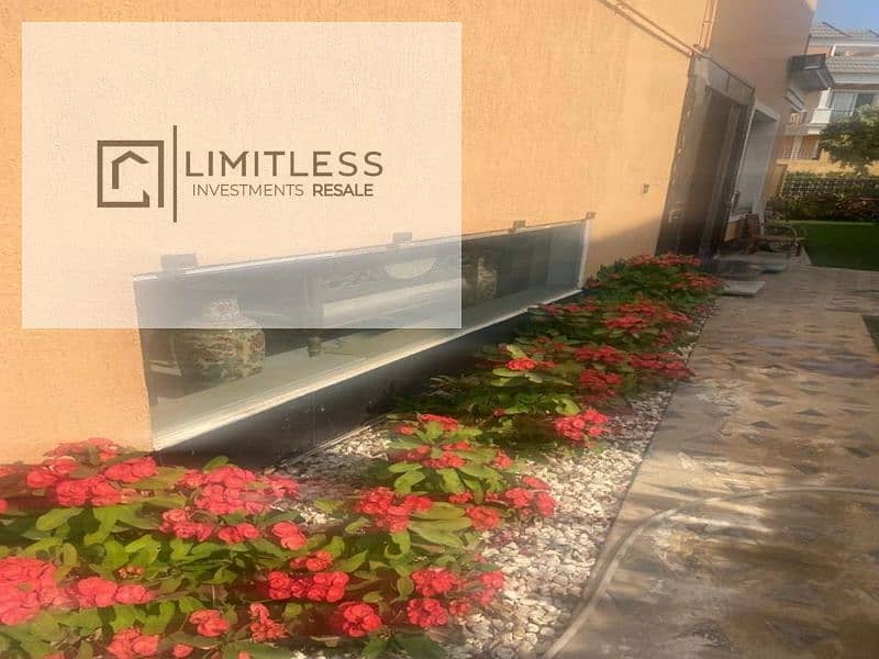 7 WhatsApp Image 2025-11-24 at 12.30. 32 PM (3)_800x600. jpg