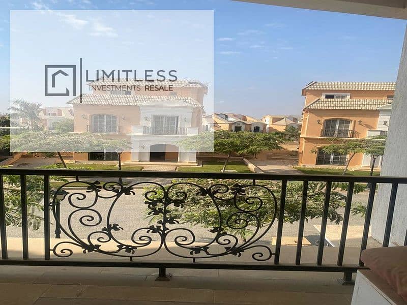 8 WhatsApp Image 2025-11-24 at 12.31. 18 PM (2)_800x600. jpg