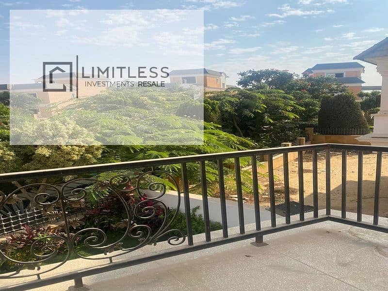 9 WhatsApp Image 2025-11-24 at 12.31. 18 PM (1)_800x600. jpg