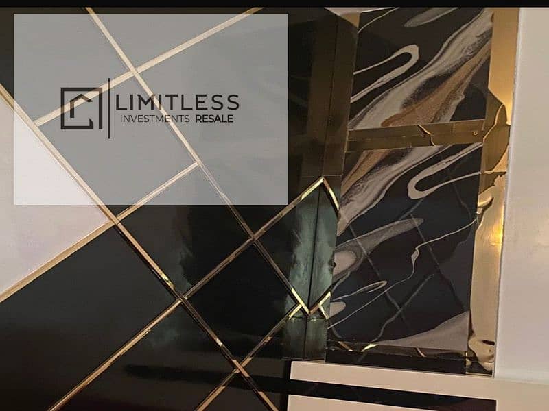 10 WhatsApp Image 2025-11-24 at 12.31. 17 PM (3)_800x600. jpg