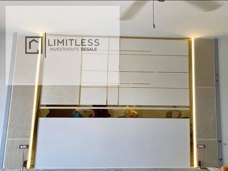 11 WhatsApp Image 2025-11-24 at 12.31. 17 PM (1)_800x600. jpg