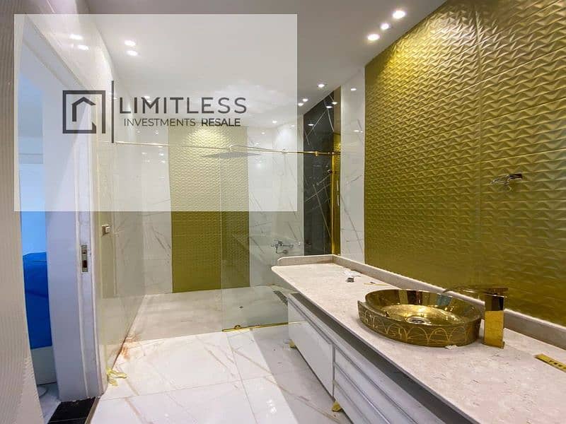 12 WhatsApp Image 2025-11-24 at 12.31. 17 PM (2)_800x600. jpg