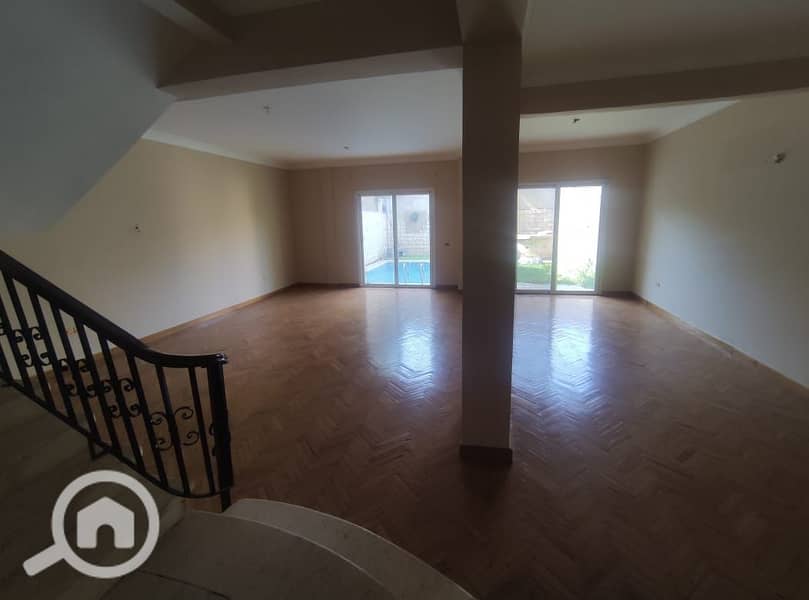 2 WhatsApp Image 2025-12-07 at 5.21. 52 PM (3). jpeg