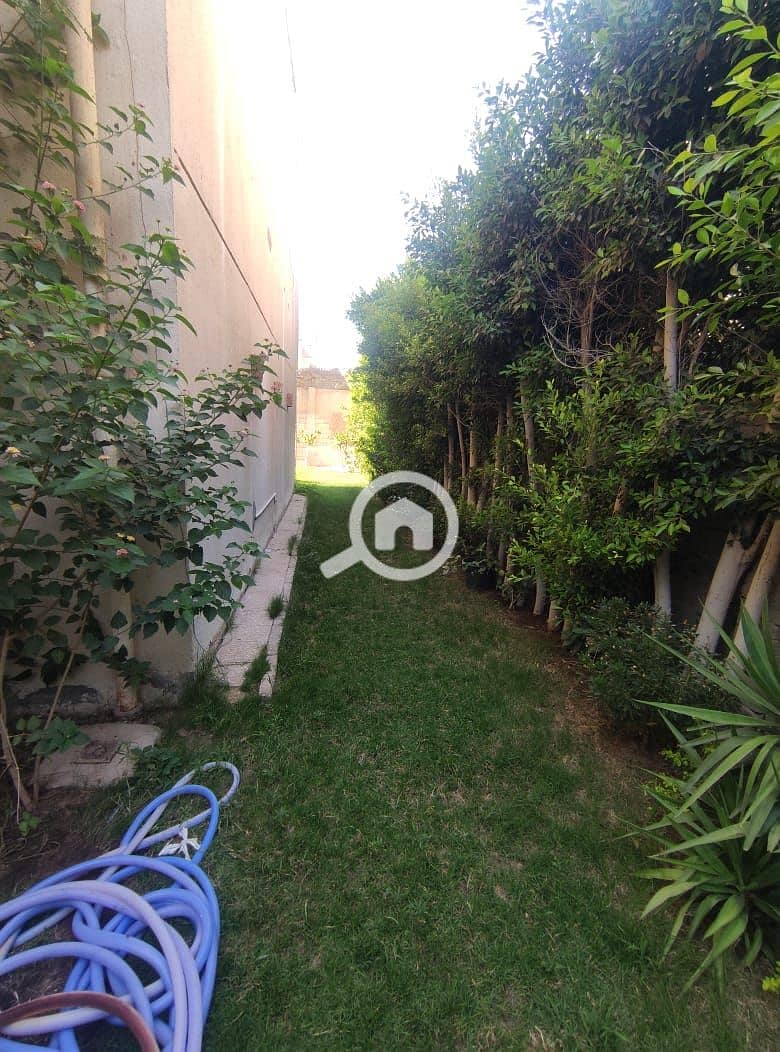 3 WhatsApp Image 2025-12-07 at 5.21. 53 PM (5). jpeg