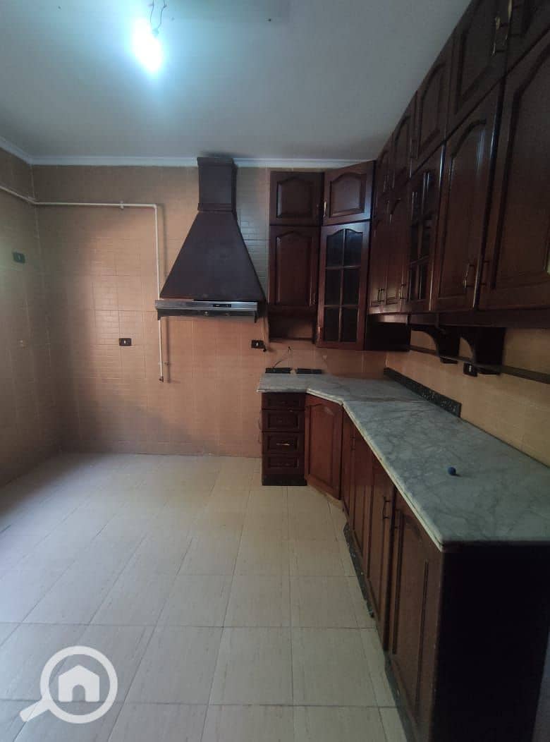 7 WhatsApp Image 2025-12-07 at 5.21. 53 PM. jpeg