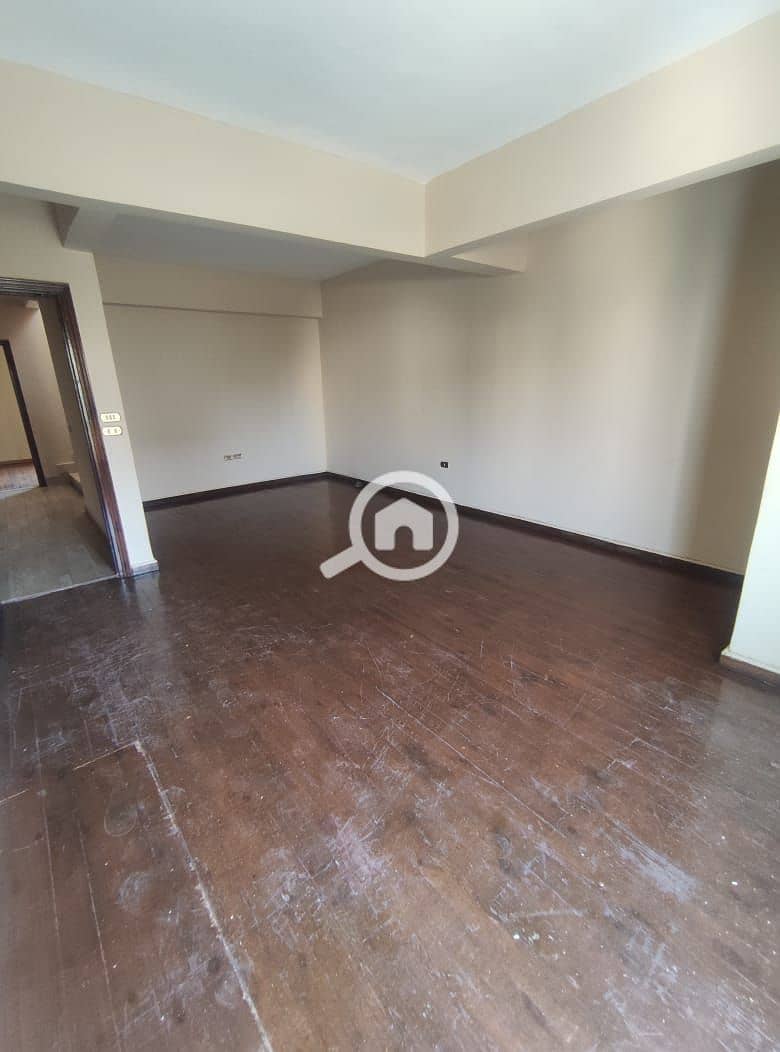 8 WhatsApp Image 2025-12-07 at 5.21. 52 PM (4). jpeg