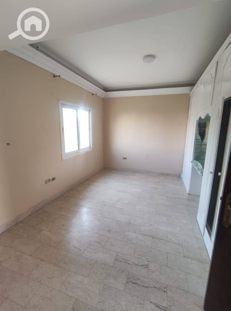 9 WhatsApp Image 2025-12-07 at 5.21. 52 PM (2). jpeg