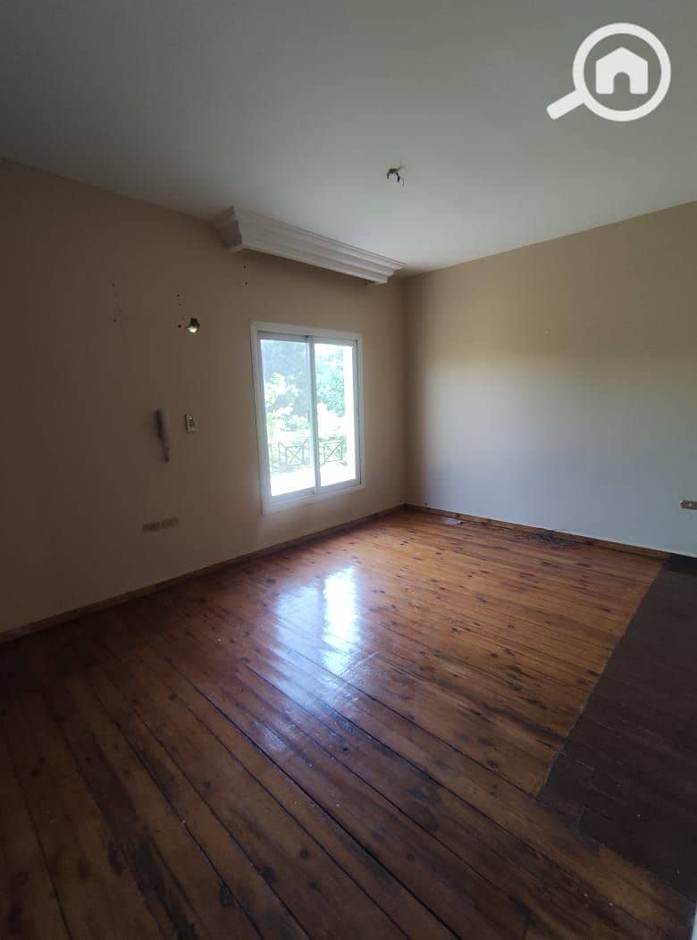 11 WhatsApp Image 2025-12-07 at 5.21. 52 PM. jpeg