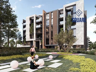 فلیٹ 3 غرف نوم للبيع في القاهرة الجديدة، القاهرة - Screenshot 2023-10-30 162315_800x600. jpg