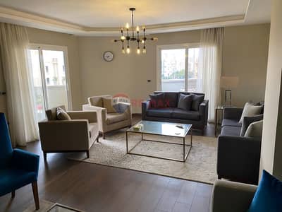 فلیٹ 3 غرف نوم للايجار في الشيخ زايد، الجيزة - WhatsApp Image 2025-12-07 at 5.03. 55 PM (1). jpeg فلیٹ 3 غرف نوم للايجار في الشيخ زايد، الجيزة - WhatsApp Image 2025-12-07 at 5.03. 55 PM (1). jpeg