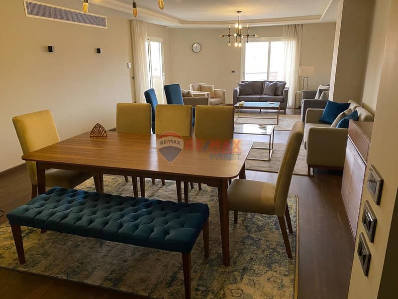 2 WhatsApp Image 2025-12-07 at 5.03. 53 PM (1). jpeg