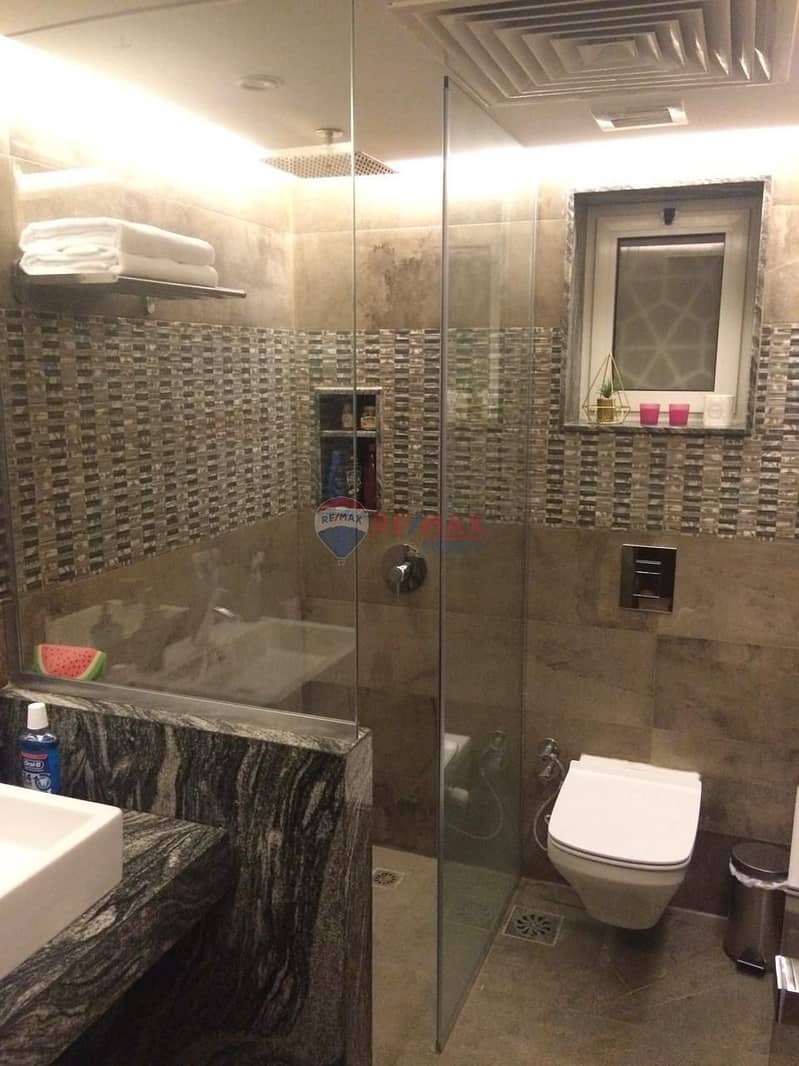 3 WhatsApp Image 2025-12-07 at 5.03. 53 PM. jpeg