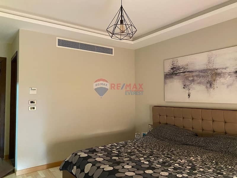 4 WhatsApp Image 2025-12-07 at 5.03. 54 PM (1). jpeg