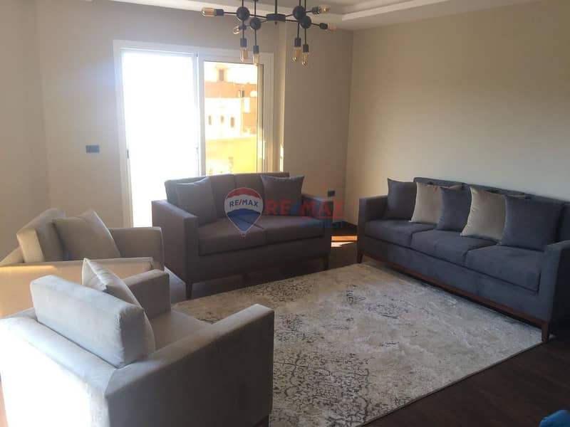 5 WhatsApp Image 2025-12-07 at 5.03. 54 PM. jpeg