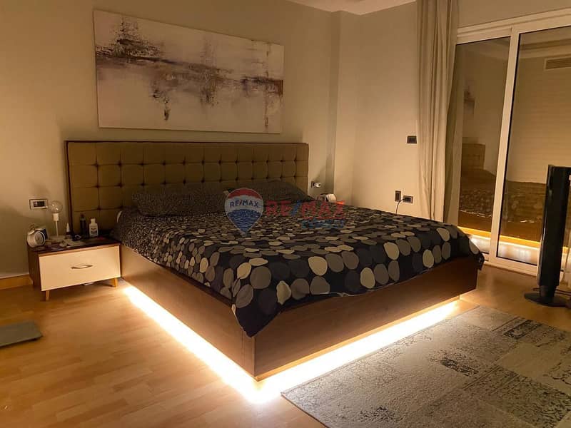 7 WhatsApp Image 2025-12-07 at 5.03. 52 PM. jpeg