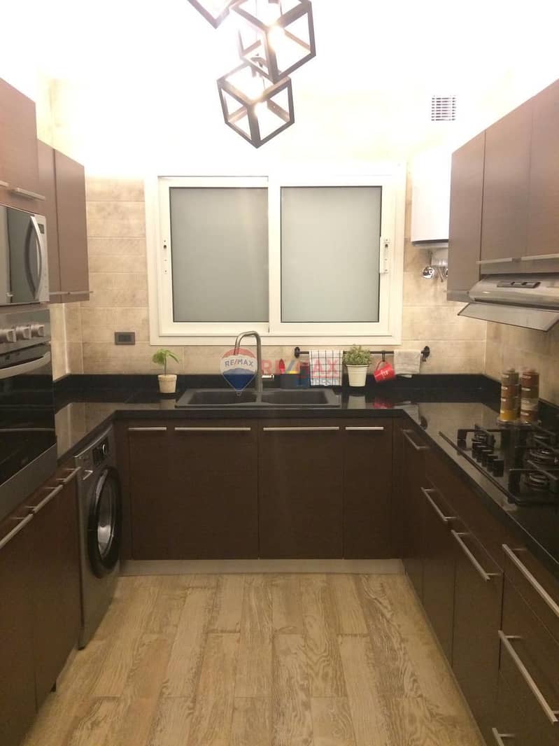 8 WhatsApp Image 2025-12-07 at 5.03. 56 PM. jpeg