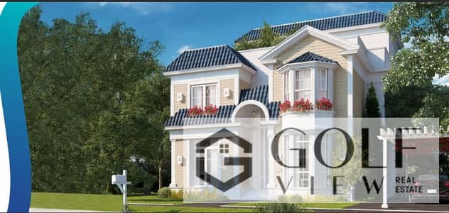 3 Bedroom Townhouse for Sale in 6th of October, Giza - WhatsApp Image 2025-12-07 at 5.59. 17 PM (1). jpeg 3 Bedroom Townhouse for Sale in 6th of October, Giza - WhatsApp Image 2025-12-07 at 5.59. 17 PM (1). jpeg