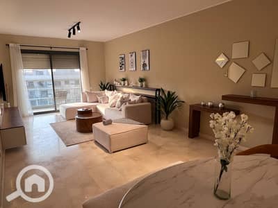 شقة 2 غرفة نوم للايجار في القاهرة الجديدة، القاهرة - WhatsApp Image 2025-12-07 at 5.32. 58 PM (4). jpeg