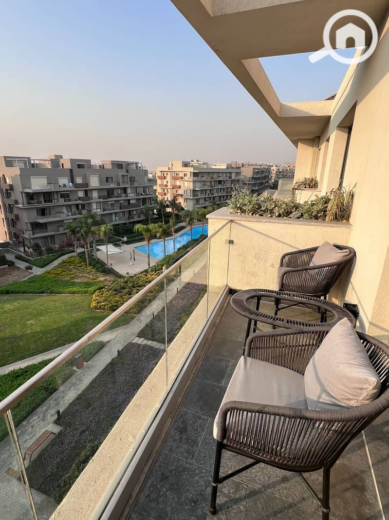 3 WhatsApp Image 2025-12-07 at 5.32. 58 PM. jpeg