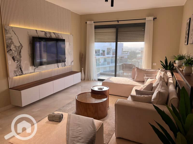 4 WhatsApp Image 2025-12-07 at 5.32. 59 PM. jpeg