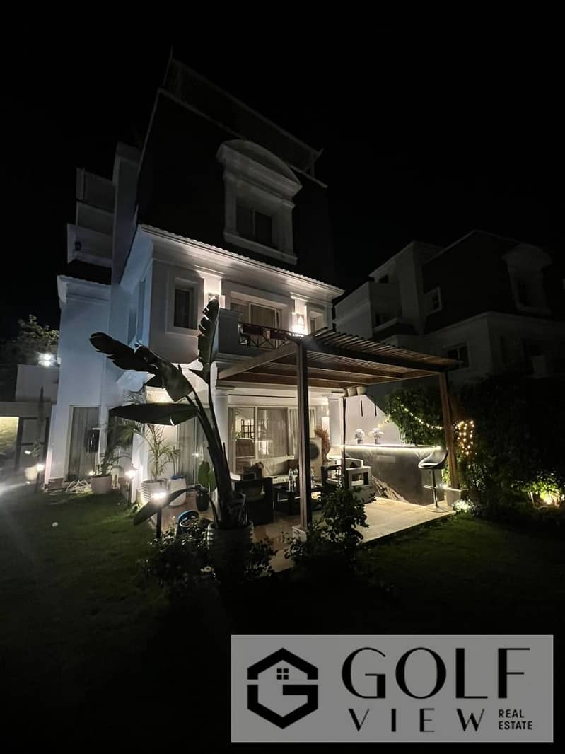 5 WhatsApp Image 2025-12-07 at 5.58. 33 PM. jpeg