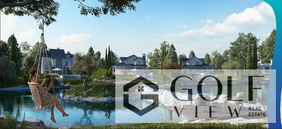 11 WhatsApp Image 2025-12-07 at 5.59. 19 PM. jpeg