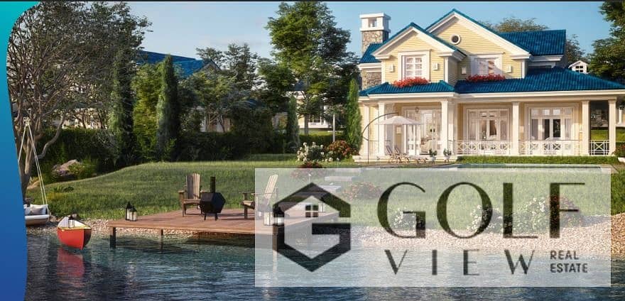 15 WhatsApp Image 2025-12-07 at 5.59. 18 PM (1). jpeg