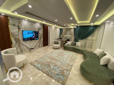 فلیٹ 3 غرف نوم للايجار في مدينة نصر، القاهرة - 2ee34376-b797-4b36-b97f-7d9d9a50a4fa. jpg