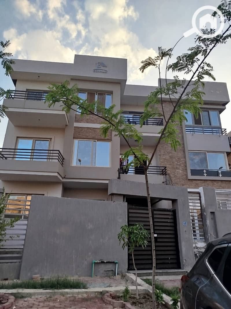 a88baffd-ed27-4c1c-ad86-c1e5c5b49571. jpg a88baffd-ed27-4c1c-ad86-c1e5c5b49571. jpg