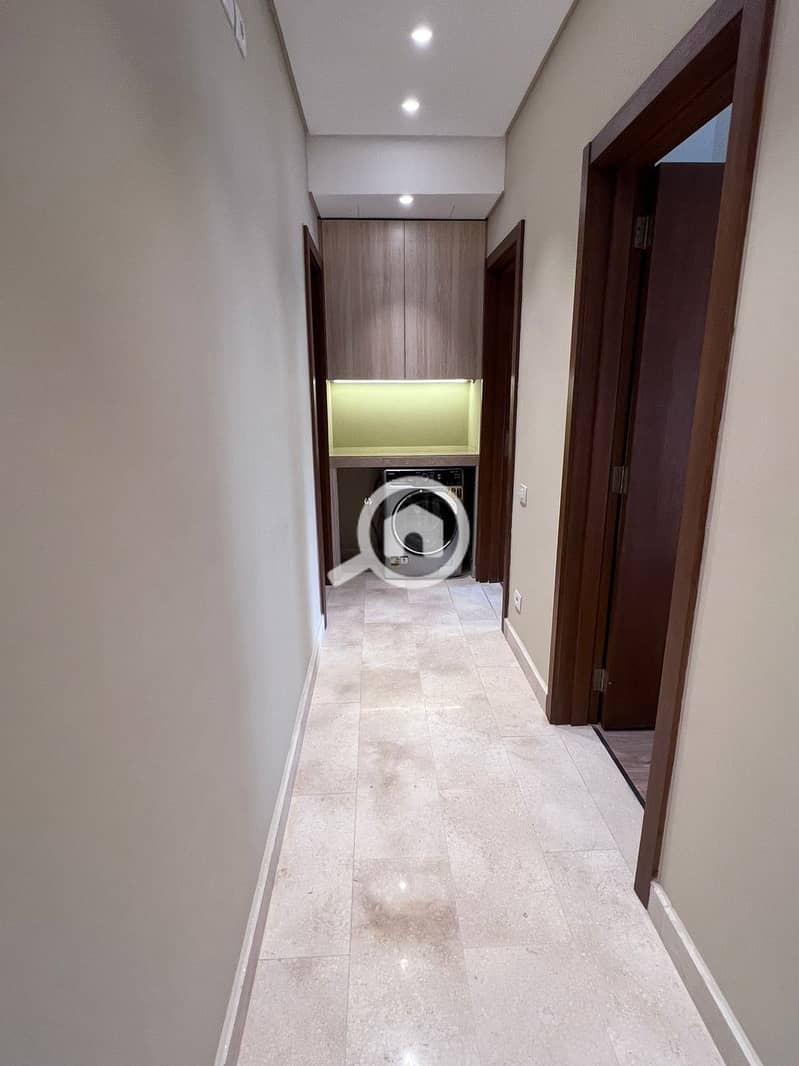 6 WhatsApp Image 2025-12-07 at 5.33. 00 PM (2). jpeg