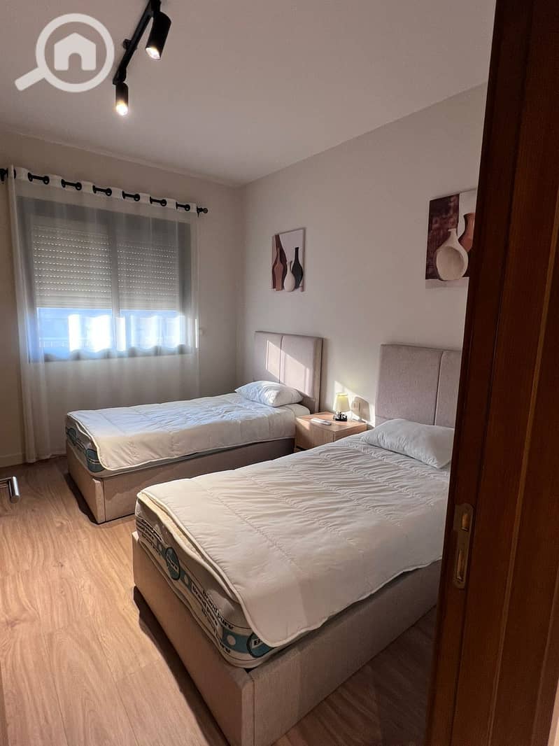 7 WhatsApp Image 2025-12-07 at 5.33. 00 PM (1). jpeg