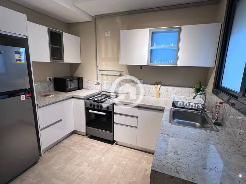 9 WhatsApp Image 2025-12-07 at 5.32. 59 PM (3). jpeg