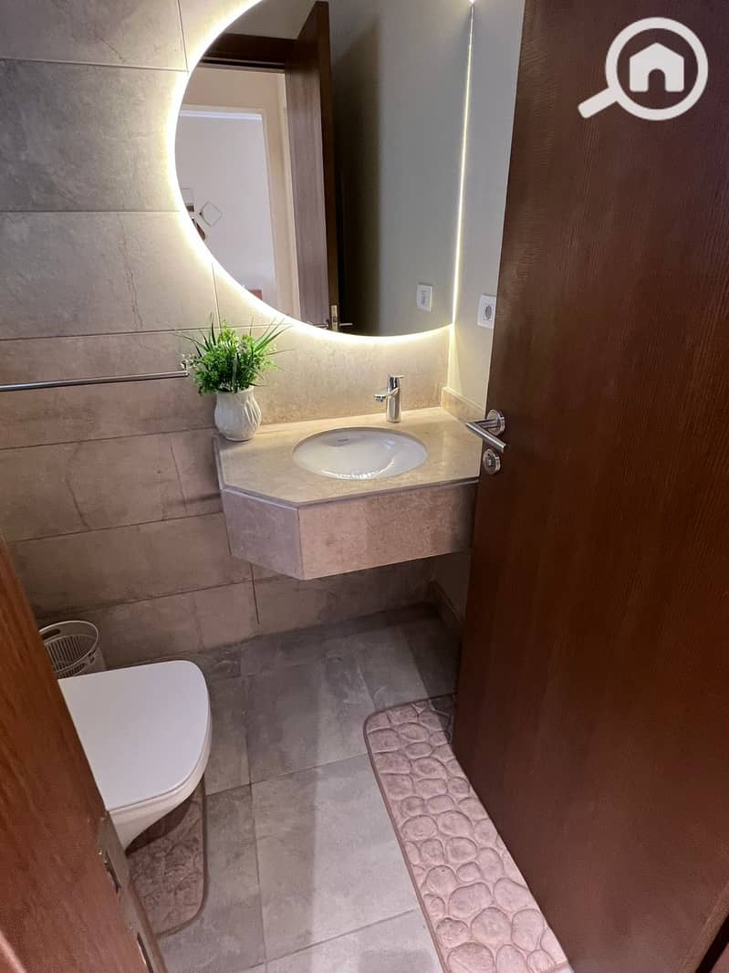 10 WhatsApp Image 2025-12-07 at 5.32. 59 PM (2). jpeg