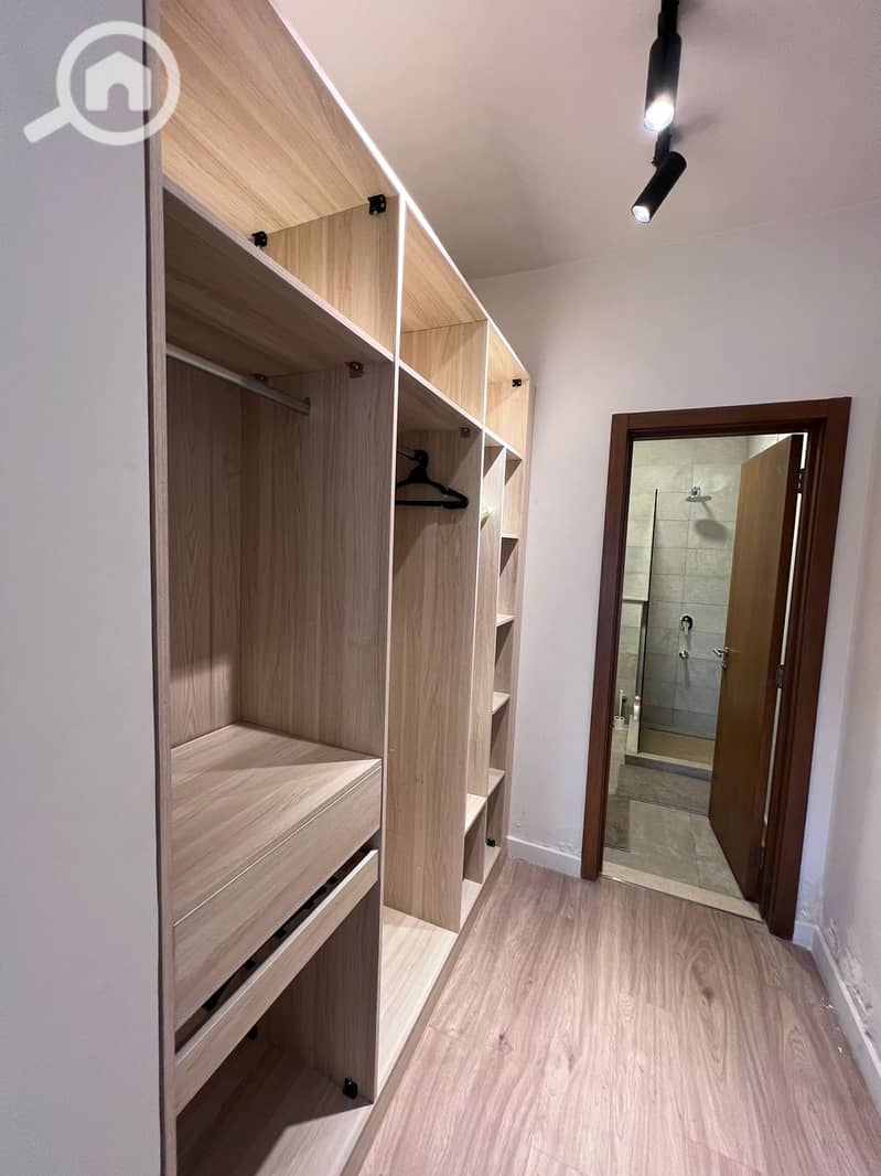 14 WhatsApp Image 2025-12-07 at 5.32. 58 PM (3). jpeg