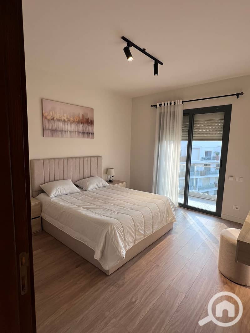 15 WhatsApp Image 2025-12-07 at 5.32. 58 PM (2). jpeg