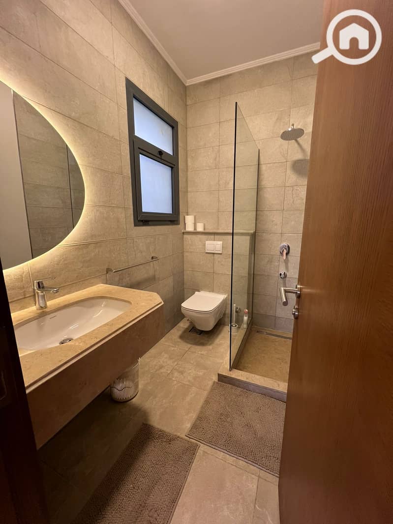 17 WhatsApp Image 2025-12-07 at 5.32. 57 PM. jpeg