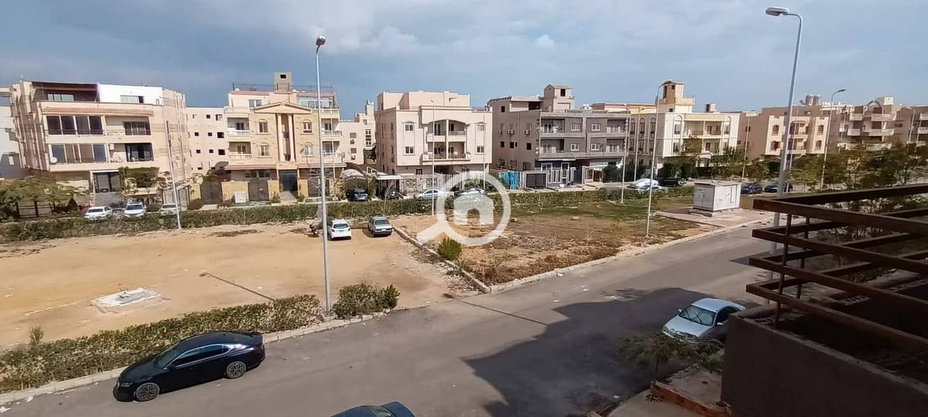 5 526349599_743245978669737_241953814706613397_n. jpg