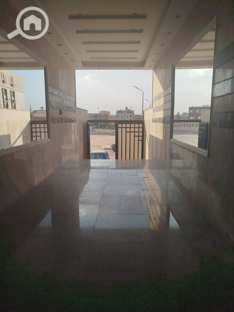 9 WhatsApp Image 2025-12-01 at 1.39. 55 PM (4). jpeg