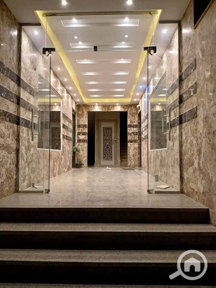 11 507216802_122255500676222324_9192998456754018128_n. jpg