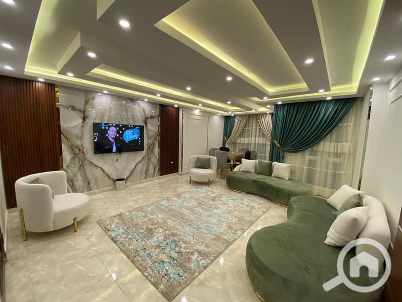 2 95ceb045-7594-4e25-8380-d23f2725ef06. jpg