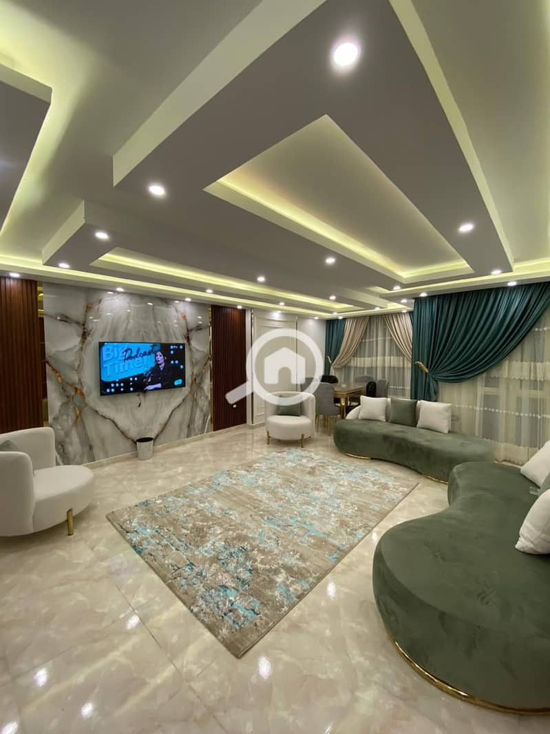 3 07c48a31-79f3-4162-8dee-af35a96203b2. jpg