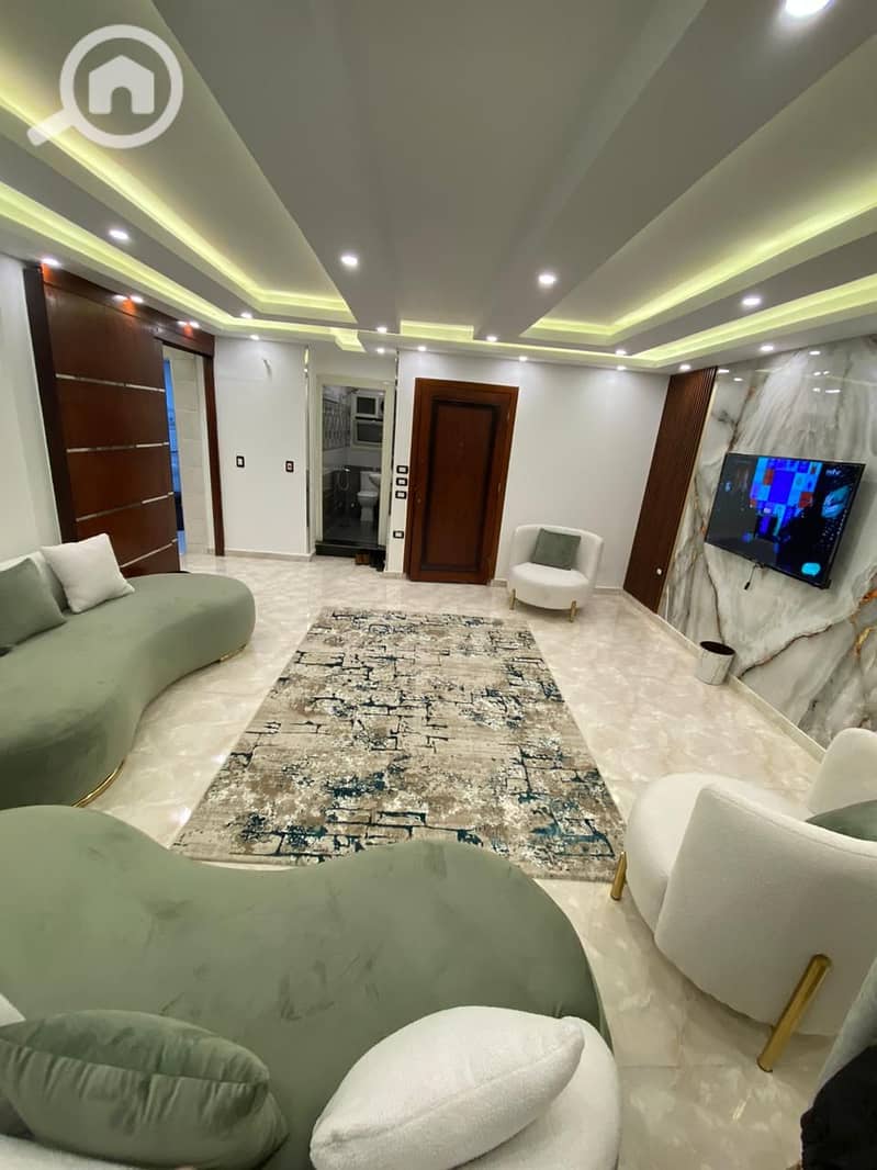 5 071dca2f-9aed-4105-a548-64feaa8baf41. jpg