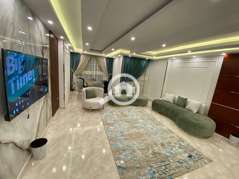 6 959d2d9f-5a2b-4b3f-a7b8-dee8bcf9f4a2. jpg