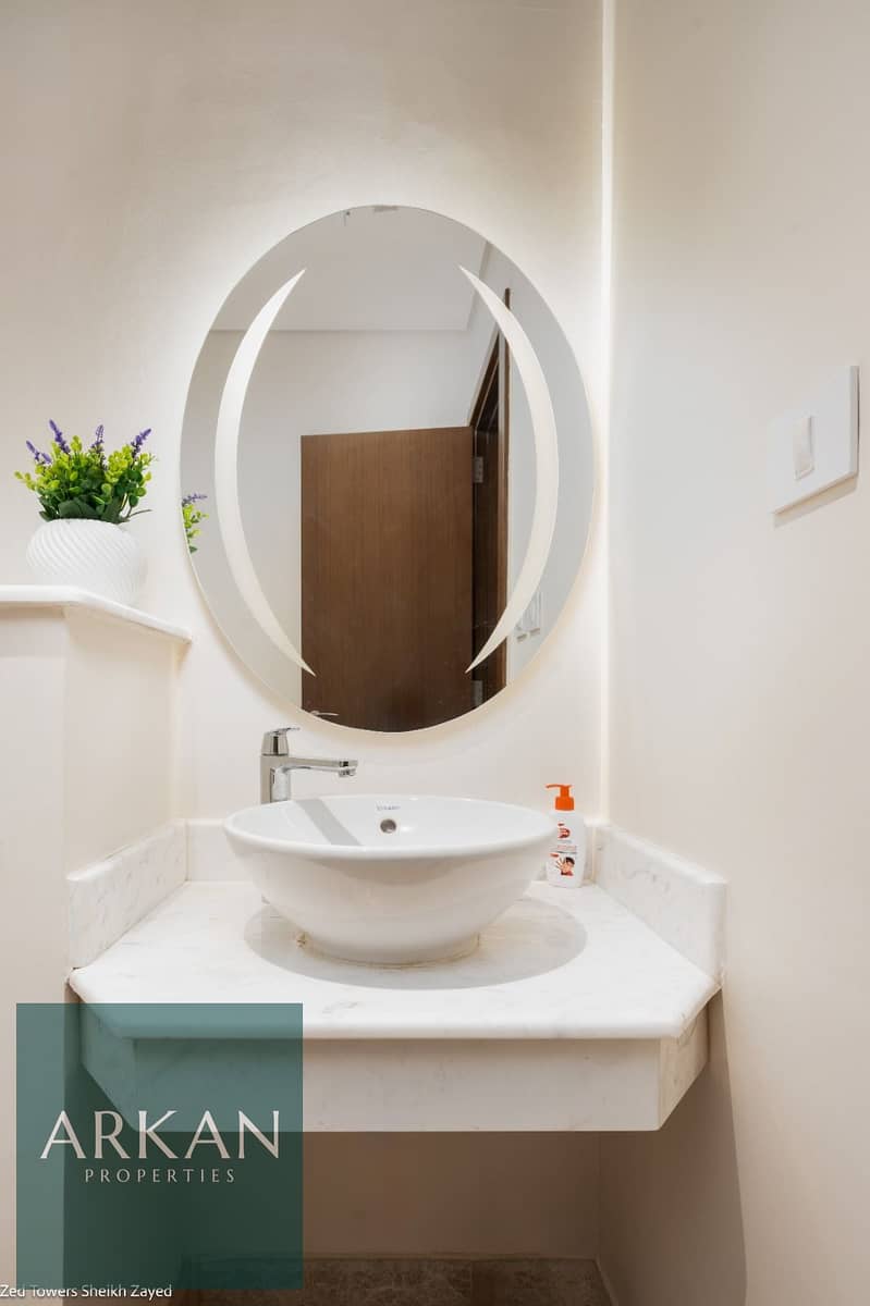 2 WhatsApp Image 2025-11-18 at 7.27. 59 PM (1). jpeg