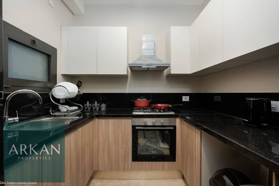 3 WhatsApp Image 2025-11-18 at 7.27. 59 PM. jpeg