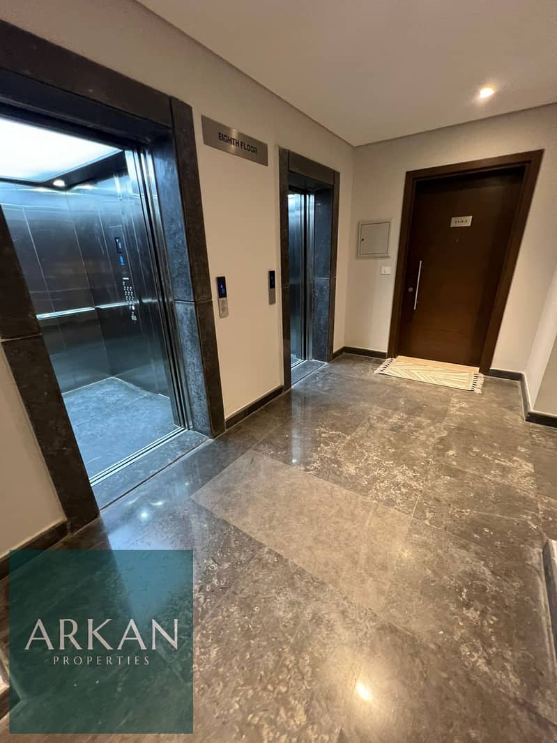 5 WhatsApp Image 2025-11-18 at 7.28. 00 PM. jpeg