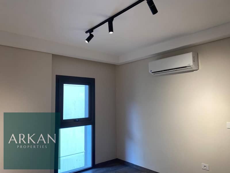 7 WhatsApp Image 2025-11-22 at 4.22. 56 PM (3). jpeg