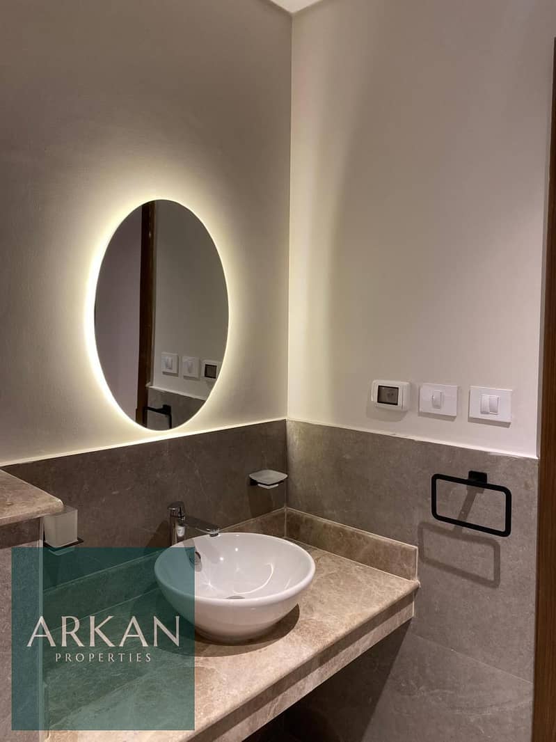 8 WhatsApp Image 2025-11-22 at 4.22. 57 PM (1). jpeg