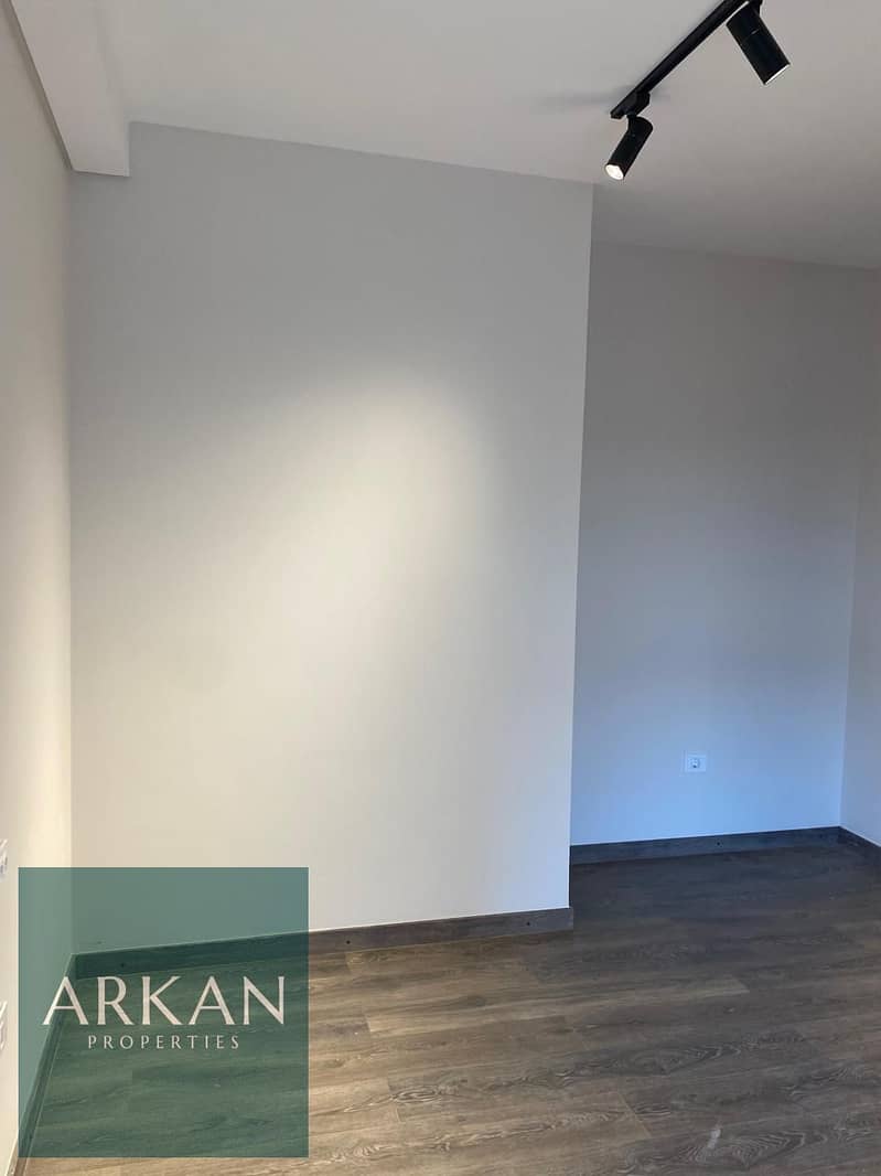 10 WhatsApp Image 2025-11-22 at 4.22. 57 PM (3). jpeg