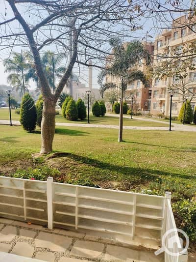 3 Bedroom Flat for Sale in Madinaty, Cairo - WhatsApp Image 2025-12-07 at 4.04. 23 PM (1). jpeg